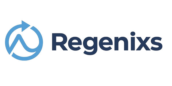 Regenix Solutions